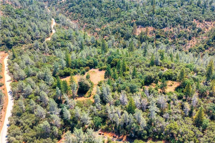 0 Swedes Flat, Bangor, California 95914