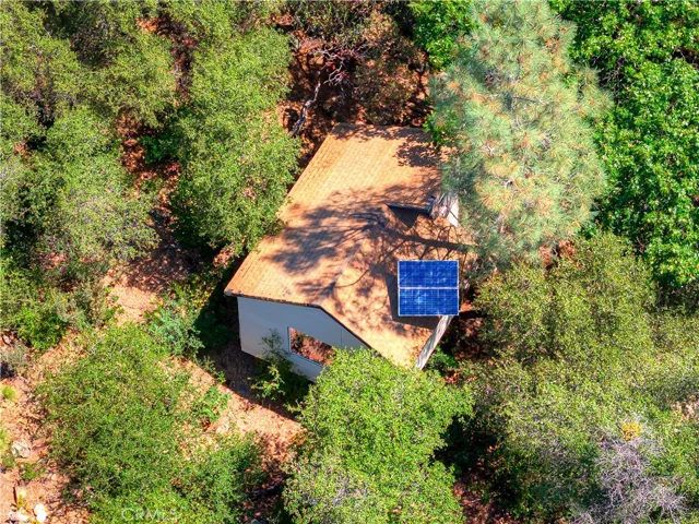 0 Swedes Flat, Bangor, California 95914