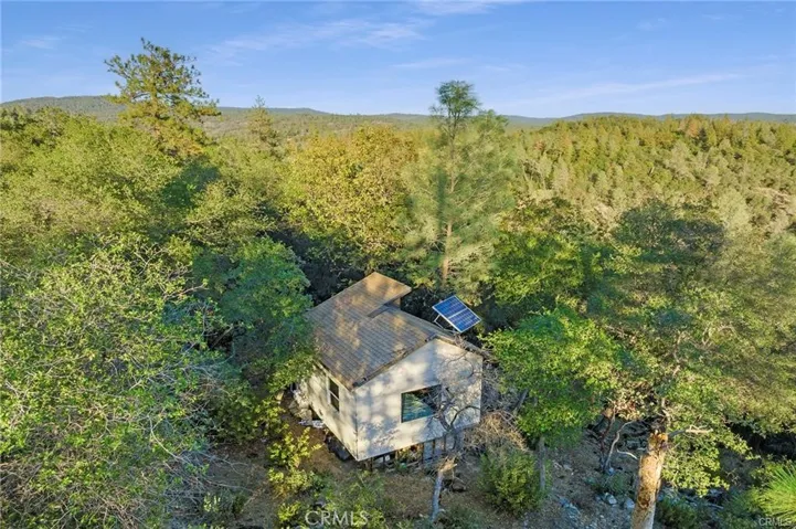 0 Swedes Flat, Bangor, California 95914