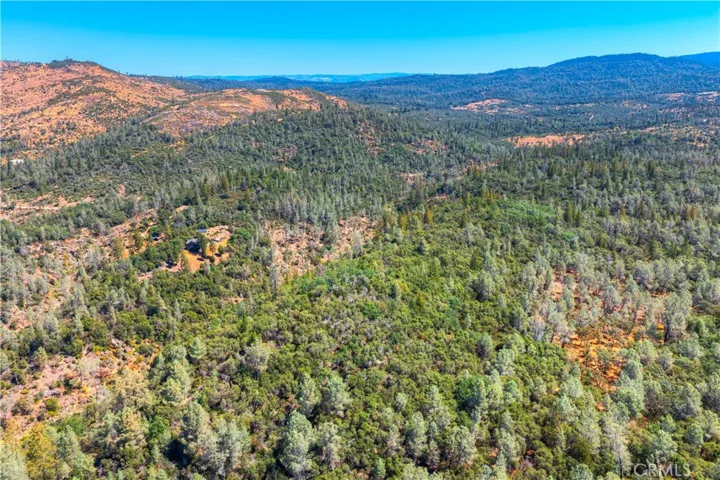 0 Swedes Flat, Bangor, California 95914