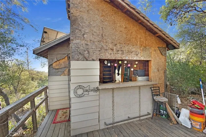 0 Swedes Flat, Bangor, California 95914