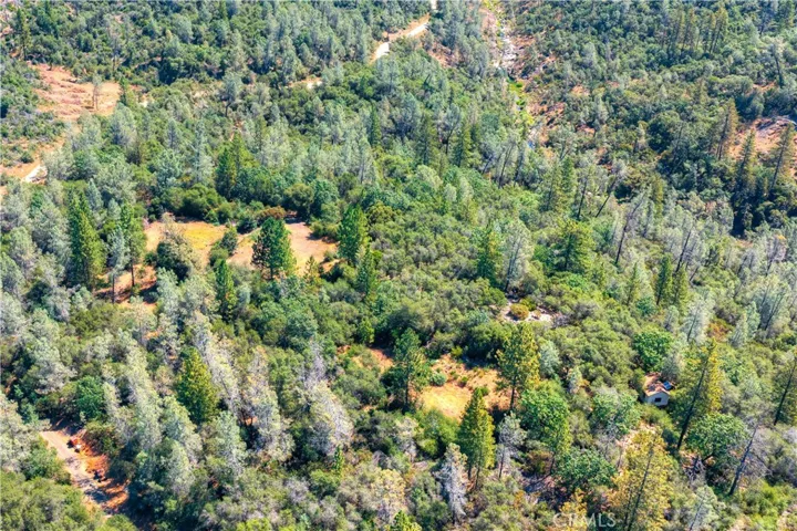 0 Swedes Flat, Bangor, California 95914