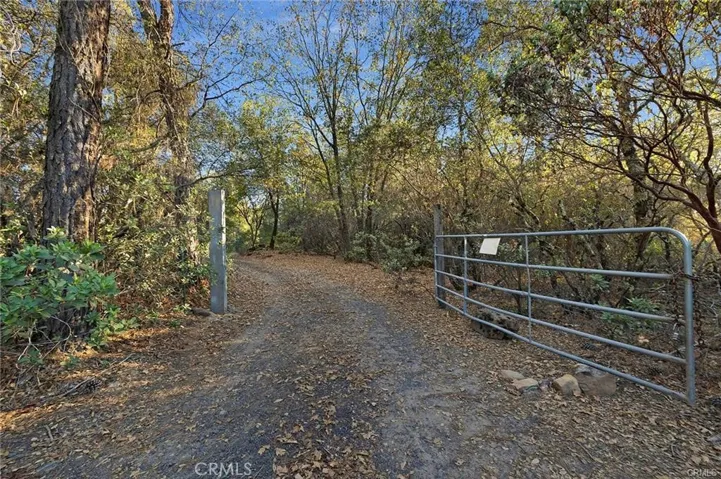 0 Swedes Flat, Bangor, California 95914