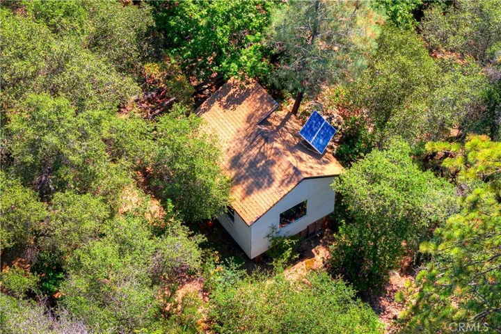 0 Swedes Flat, Bangor, California 95914