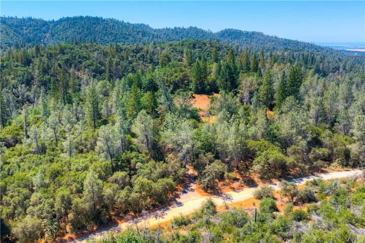 0 Swedes Flat, Bangor, California 95914