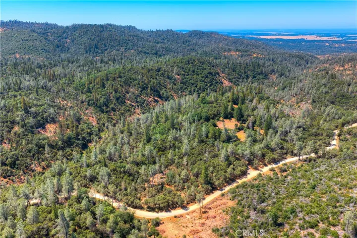 0 Swedes Flat, Bangor, California 95914