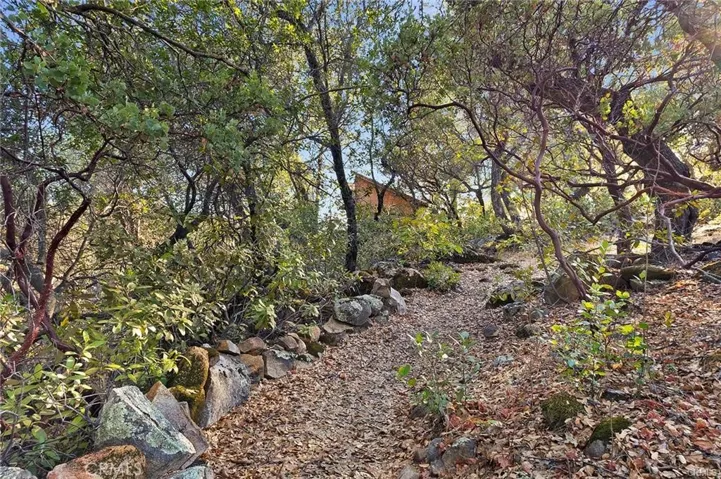 0 Swedes Flat, Bangor, California 95914