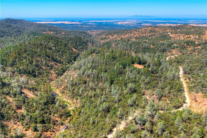 0 Swedes Flat, Bangor, California 95914