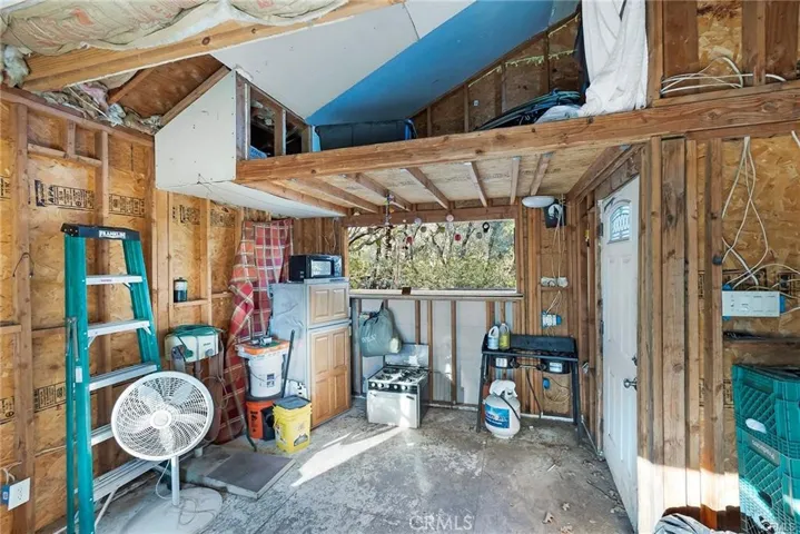 0 Swedes Flat, Bangor, California 95914