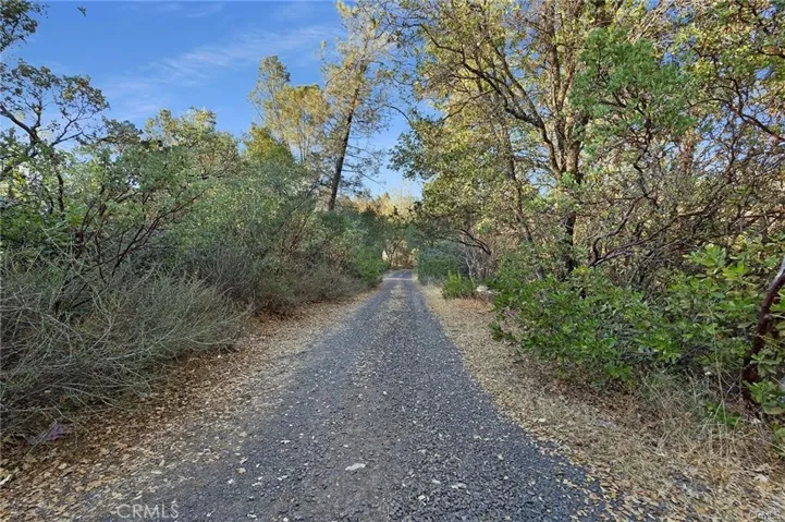 0 Swedes Flat, Bangor, California 95914