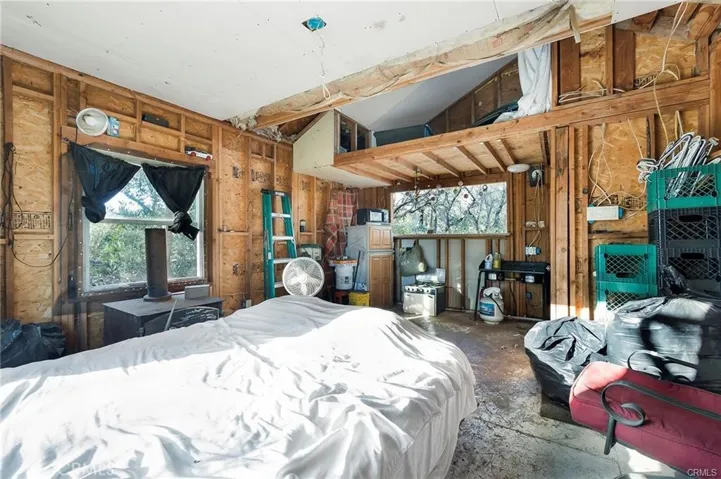 0 Swedes Flat, Bangor, California 95914