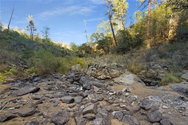0 Swedes Flat, Bangor, California 95914