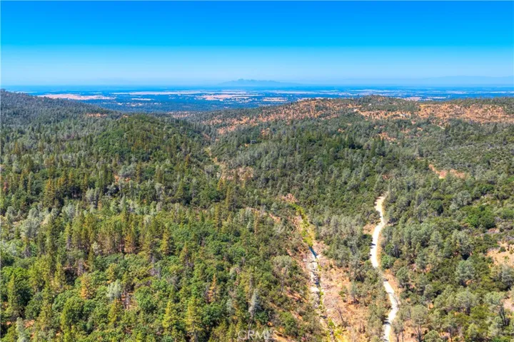 0 Swedes Flat, Bangor, California 95914