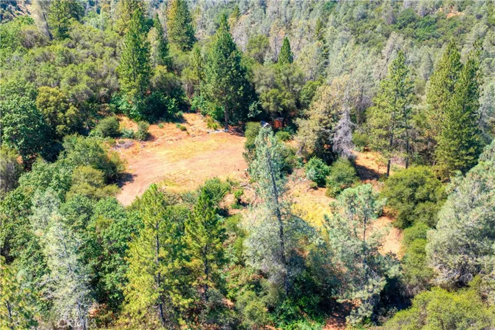 0 Swedes Flat, Bangor, California 95914