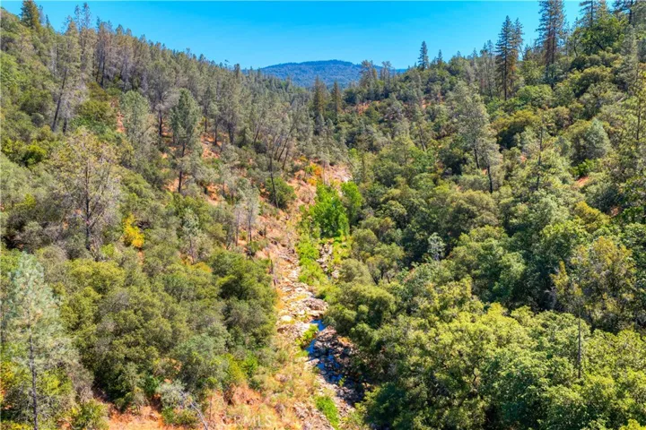 0 Swedes Flat, Bangor, California 95914