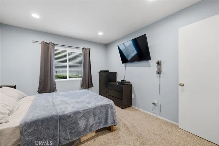 1346 E Hillcrest 40, Thousand Oaks, California 91362