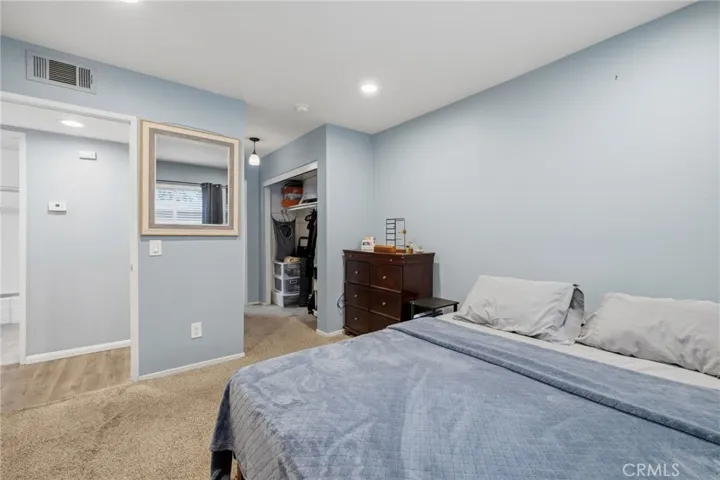 1346 E Hillcrest 40, Thousand Oaks, California 91362
