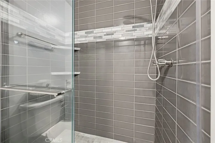 1346 E Hillcrest 40, Thousand Oaks, California 91362