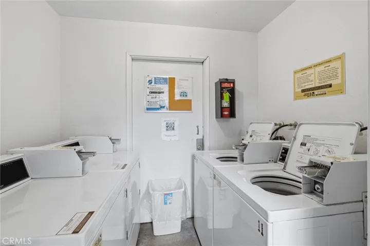 1346 E Hillcrest 40, Thousand Oaks, California 91362
