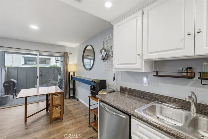 1346 E Hillcrest 40, Thousand Oaks, California 91362