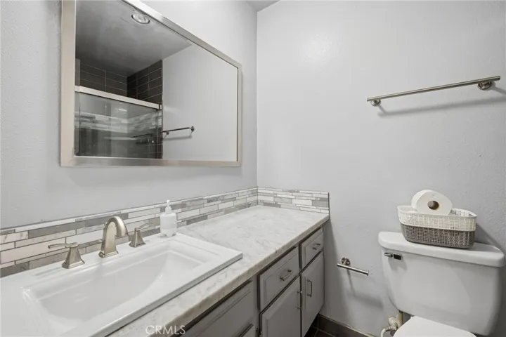 1346 E Hillcrest 40, Thousand Oaks, California 91362