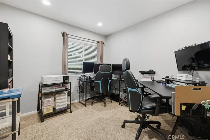 1346 E Hillcrest 40, Thousand Oaks, California 91362