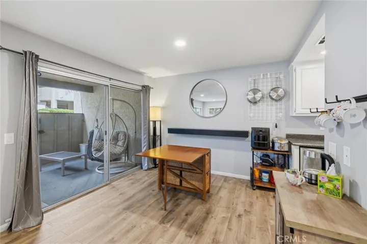 1346 E Hillcrest 40, Thousand Oaks, California 91362