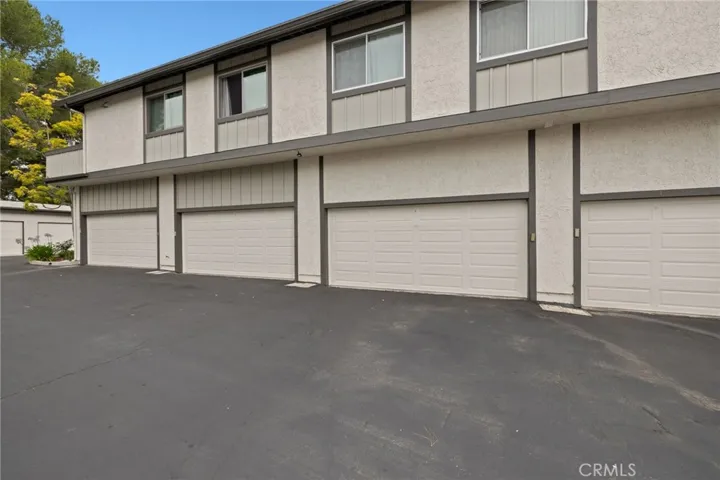 1346 E Hillcrest 40, Thousand Oaks, California 91362
