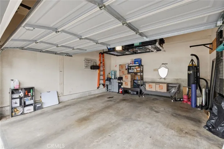 1346 E Hillcrest 40, Thousand Oaks, California 91362