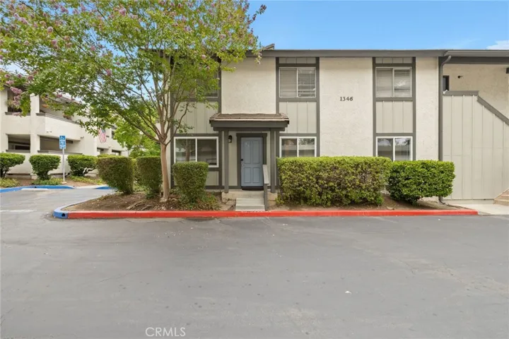 1346 E Hillcrest 40, Thousand Oaks, California 91362