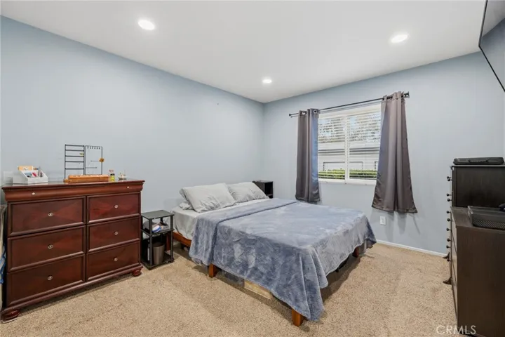 1346 E Hillcrest 40, Thousand Oaks, California 91362
