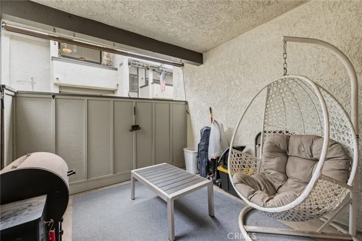 1346 E Hillcrest 40, Thousand Oaks, California 91362