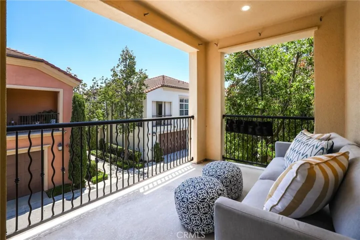 47 Mayfair, Irvine, California 92620