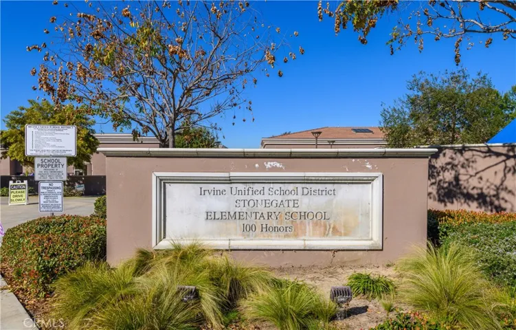 47 Mayfair, Irvine, California 92620