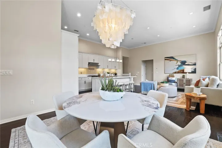 47 Mayfair, Irvine, California 92620