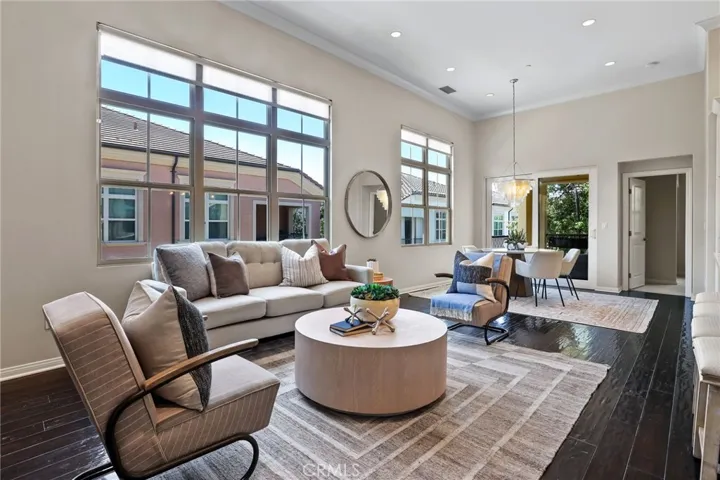47 Mayfair, Irvine, California 92620