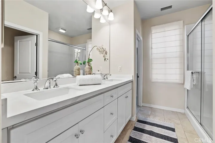 47 Mayfair, Irvine, California 92620