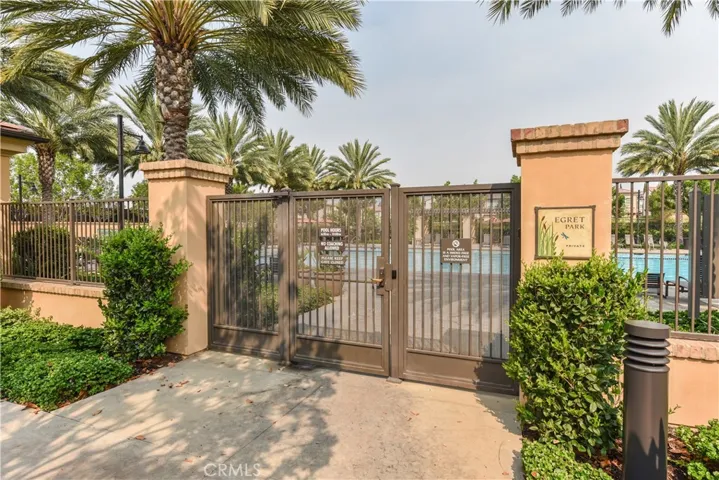 47 Mayfair, Irvine, California 92620