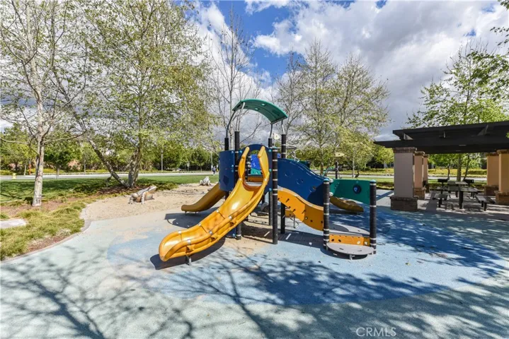 47 Mayfair, Irvine, California 92620
