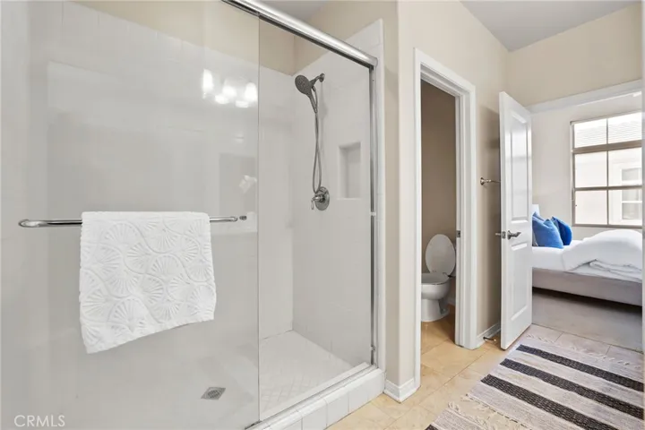 47 Mayfair, Irvine, California 92620