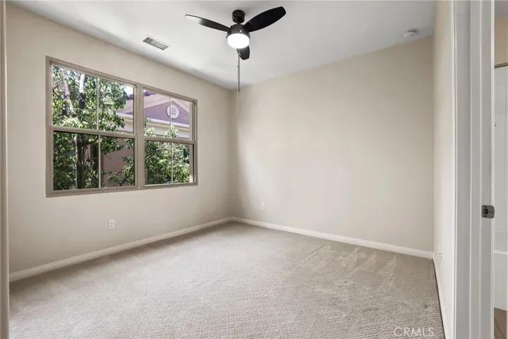 47 Mayfair, Irvine, California 92620