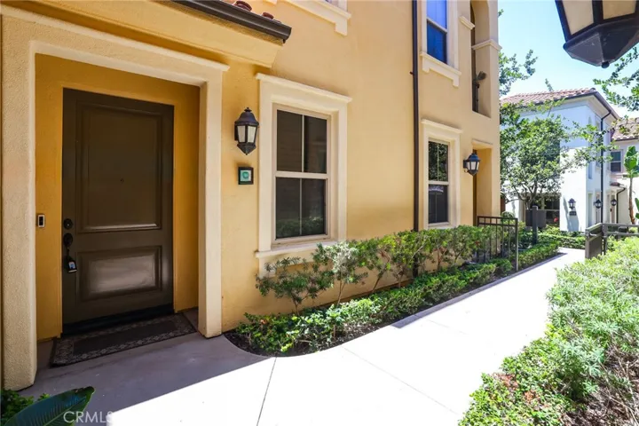 47 Mayfair, Irvine, California 92620