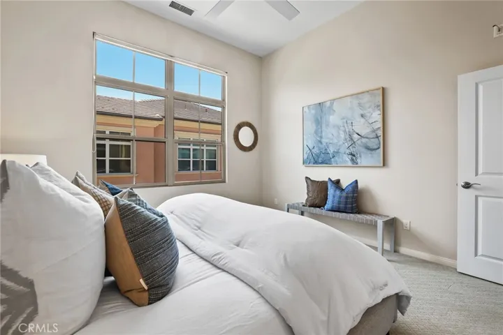 47 Mayfair, Irvine, California 92620