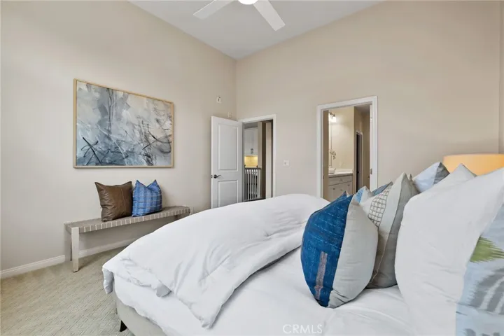 47 Mayfair, Irvine, California 92620