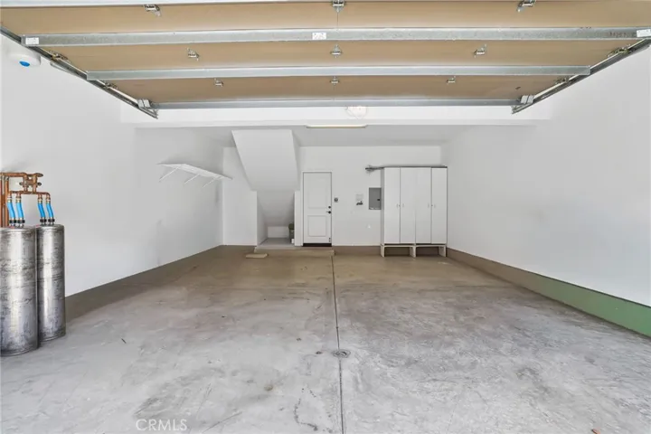47 Mayfair, Irvine, California 92620