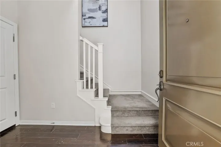 47 Mayfair, Irvine, California 92620