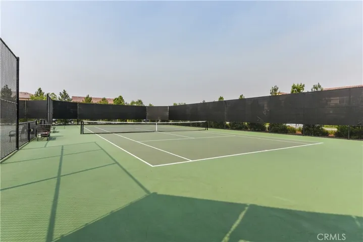47 Mayfair, Irvine, California 92620