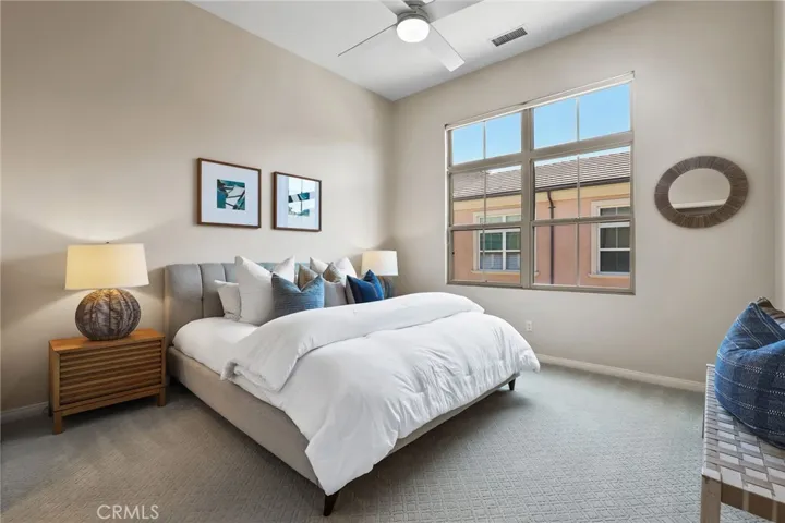 47 Mayfair, Irvine, California 92620