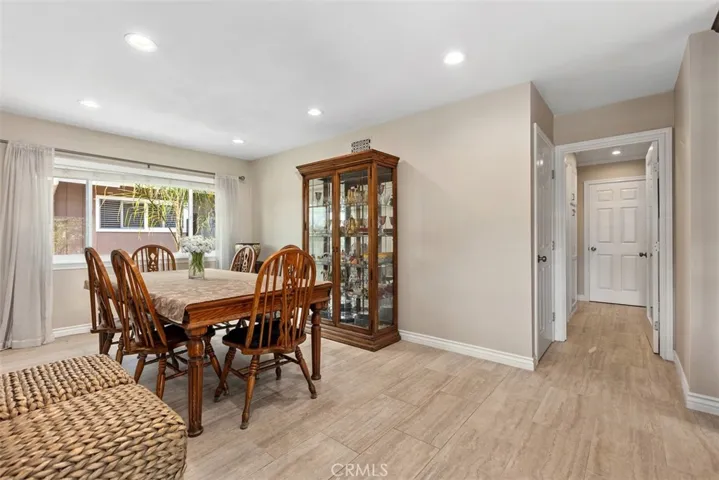 22052 Islander, Huntington Beach, California 92646