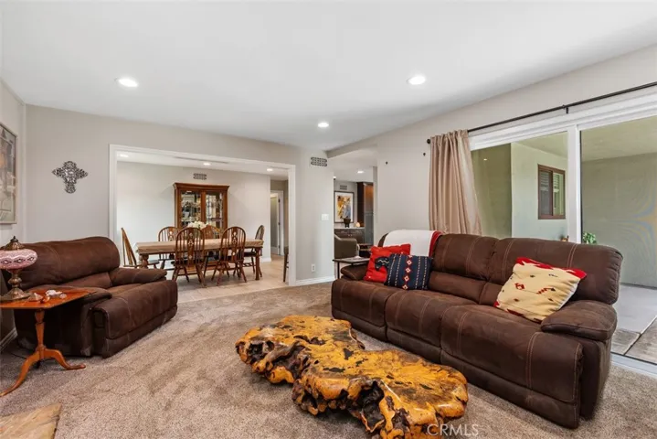22052 Islander, Huntington Beach, California 92646
